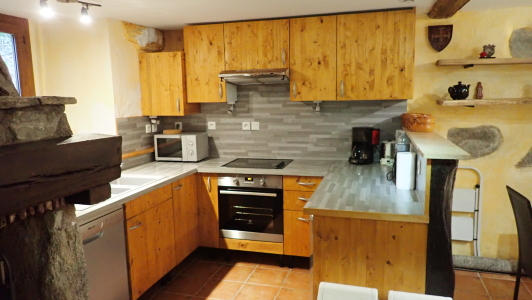 gite-Pyreneeën-La-Benestante-keuken.jpg Keuken