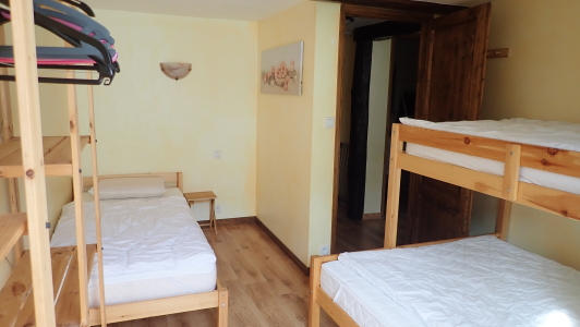 gite-la-benestante-11-1.jpg Chambre du Fourcat