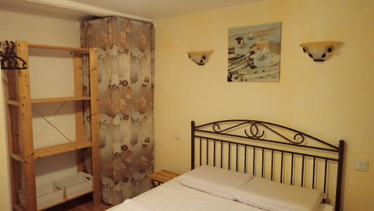 gite-la-benestante-9-1.jpg Chambre de Moulzoune