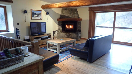 vakantiehuis occitanie