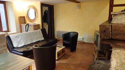vakantiehuis-pyreneeën-salon-La-Benestante.jpg Salon