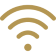 vakantiewoning in de pyreneeën met wifi